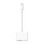 Apple Digitální AV adaptér Lightning