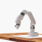 Ozobot ORA