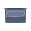 MacBook Neo 13" A18P 6C CPU/5C GPU/8G/256GB SSD - indigo
