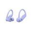 Beats Powerbeats Pro 2/ANC/BT/Hyper Purple