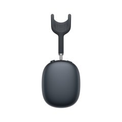 AirPods Max 2 - temně inkoustová