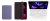 Doplňky pro iPad