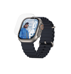 PanzerGlass - tvrzené sklo pro Watch Ultra 1/2/3