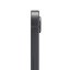 iPhone 17e 256GB černý