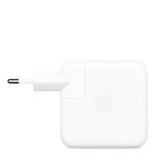 Apple 70W USB‑C napájecí adaptér
