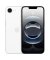 iPhone 16e