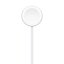 Apple Magnetický rychlonabíjecí USB-C kabel k Apple Watch (1m)
