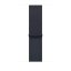 Watch Acc/46/Ink Sport Loop - XL