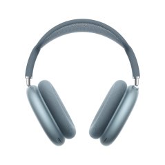 AirPods Max 2 - modrá