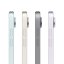 iPad Air 13″ M4 Wi-Fi 512GB - hvězdně bílý