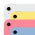 iPad 11. generace (2025)