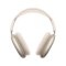 AirPods Max 2 - hvězdně bílá