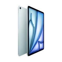iPad Air 13″ M4 Wi-Fi 256GB - modrý