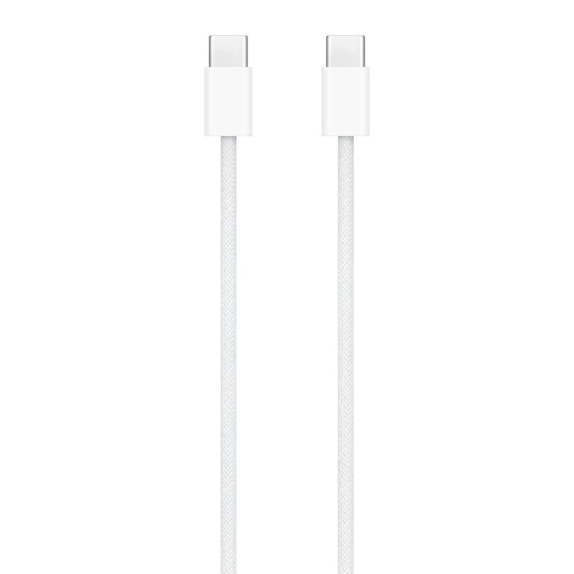 Apple Magic Keyboard Numeric Touch ID/Bezdrátová Bluetooth/CZ layout/Bílá