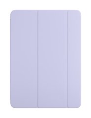Apple Smart Folio pro iPad Air 11″ (M2) - fialový