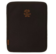 Crumpler Giordano Special iPad - hnědý