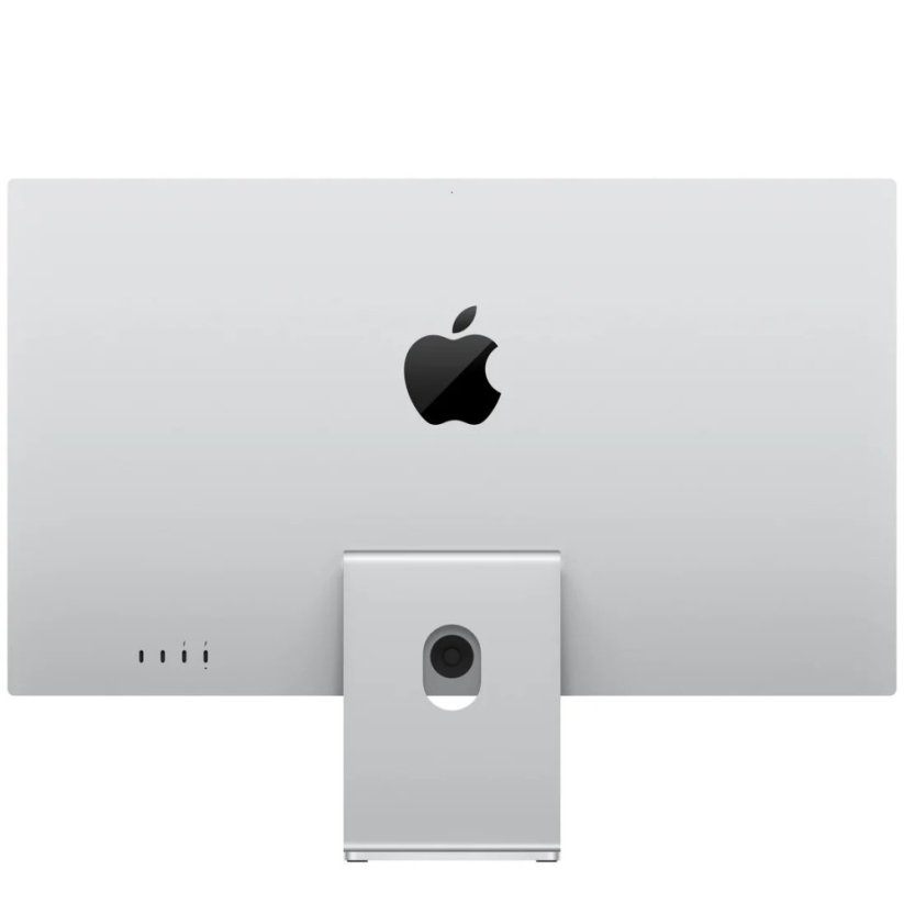 Studio Display/Standard glass/VESA