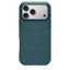 Beats iPhone 17 Pro Max R.Case/MS+Cam.C–Rock.Blue