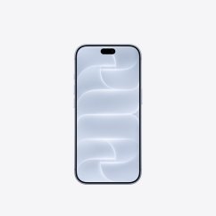 Apple iPhone 18 Pro 256GB - ledovcově modrý