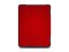 STM Dux Plus Duo - pouzdro na iPad 10,2" (9. generace) - červené