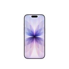 iPhone 17 256GB levandulový