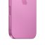 iPhone 16 128GB růžový