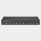 Formcase TransformerHub H10-PD Performance Plus USB-C 65W nabíjecí HUB