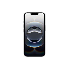 Apple iPhone 16e 256GB - bílý