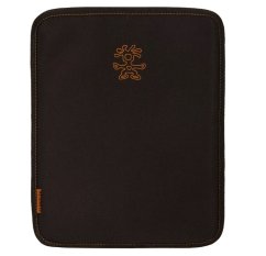 Crumpler Giordano Special iPad - hnědý