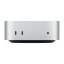 Apple Mac mini M4 10CPU/10GPU/16G RAM/512GB