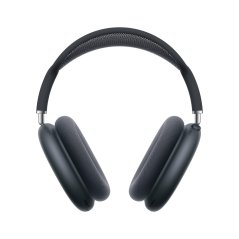 AirPods Max 2 - temně inkoustová