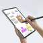 Formcase iPad Pencil