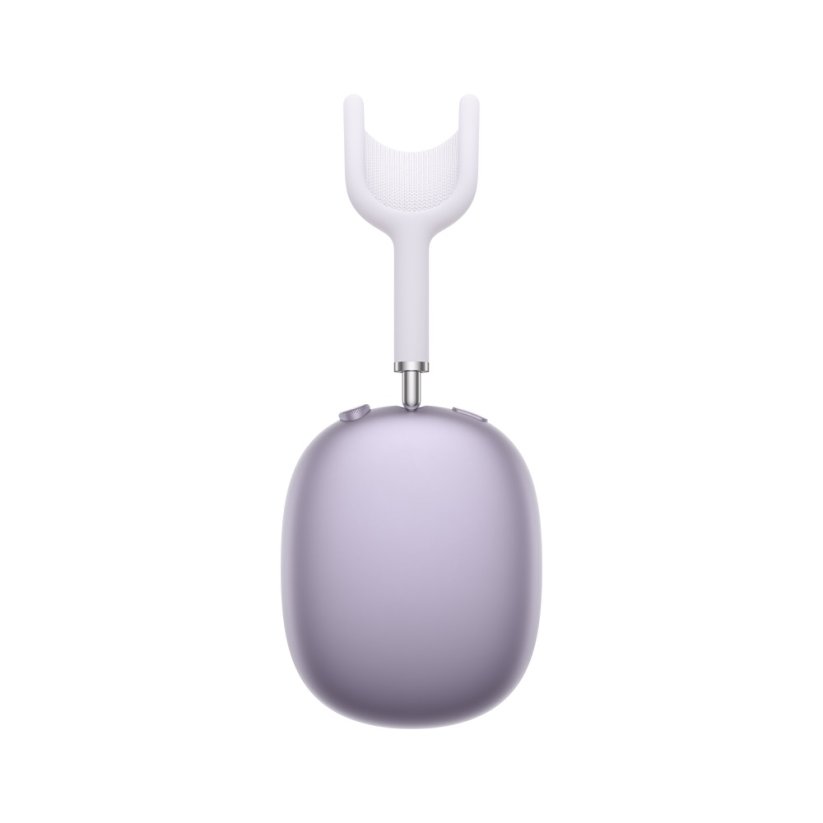 AirPods Max Fialová (2024)