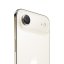 iPhone Air 1TB světle zlatý