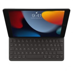 Apple Smart Keyboard k iPadu (9. generace) – český