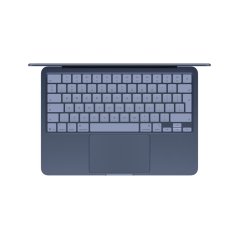 MacBook Neo 13" A18P 6C CPU/5C GPU/8G/256GB SSD - indigo
