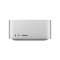 Apple Mac Studio Mini M3 Ultra 96GB/1TB SSD