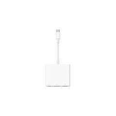 Apple USB‑C víceportový digitální AV adaptér