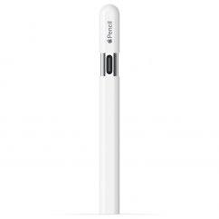 Apple Pencil (USB‑C)