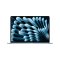 MacBook Air 15″ M5 10C CPU/10C GPU/16G/1T SSD -  blankytně modrý