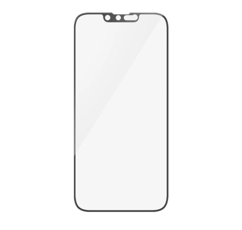 PanzerGlass - tvrzené sklo pro iPhone 16e