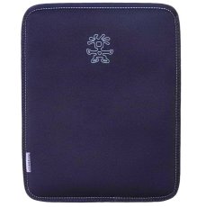 Crumpler Giordano Special iPad - námořnická modrá