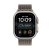 Apple Watch Ultra 4 (2026)