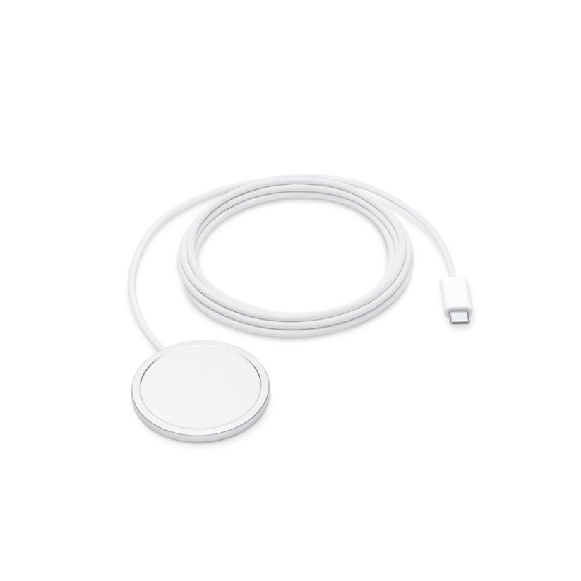Apple Nabíječka MagSafe (2m)
