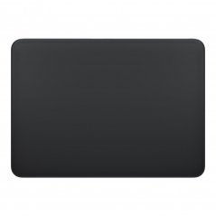 Apple Magic Trackpad – černý Multi-Touch povrch