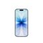 iPhone 17 512GB mlhově modrý