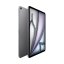 Apple iPad Air 13″ M3 Wi-Fi 256GB - Vesmírně šedý (2025)