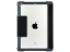 STM Dux - pouzdro na iPad 9,7″ (5. a 6. generace) - černé