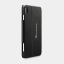 Formcase Smart-Folio Keyboard Cover – klávesnice pro iPad 10. a 11. generace