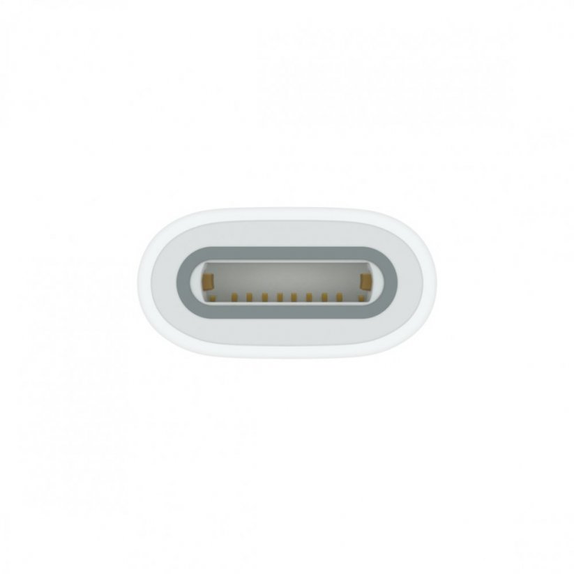 USB-C adaptér pro Apple Pencil
